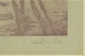 Anna Jeretic - 'Dieren' kopen? Bied vanaf 65!