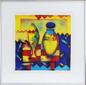 Marianne Aulman - Odysseus schipbreuk II kopen? Bied vanaf 10!