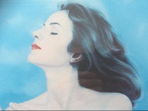 Ans Markus - Mythologische figuur Ka kopen? Bied vanaf 59!