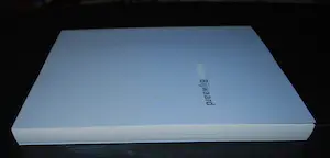 Pieter Bijwaard - Boek, 2x gesigneerd, genumm.336/500-met gouache, foto, 5 drukwerken en 2x CD kopen? Bied vanaf 25!