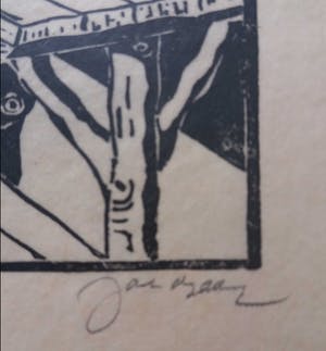 Jac. de Beer - Landhuis kopen? Bied vanaf 15!