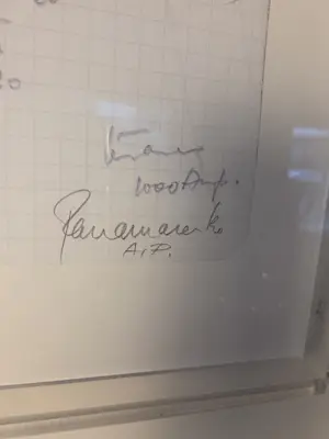 Panamarenko - Eiland kopen? Bied vanaf 1695!