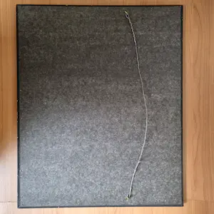 Jaap Nanninga - Geen titel kopen? Bied vanaf 750!