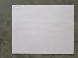 Christian Laret - Aquarel op papier "Mercuriushaven Amsterdam" - gesigneerd - ZGAN kopen? Bied vanaf 35!