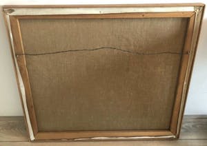 Theo van der Horst - Twee vrouwen kopen? Bied vanaf 200!