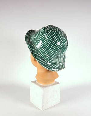 Le Bertetti - Porselein, Michelino kopen? Bied vanaf 50!