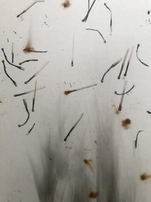 Jacques Slegers - Zonder titel kopen? Bied vanaf 100!