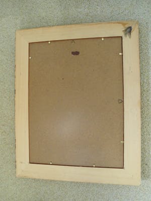 Martinus Leonardus Middelhoek - Aquarel - Landschap met Molen kopen? Bied vanaf 85!