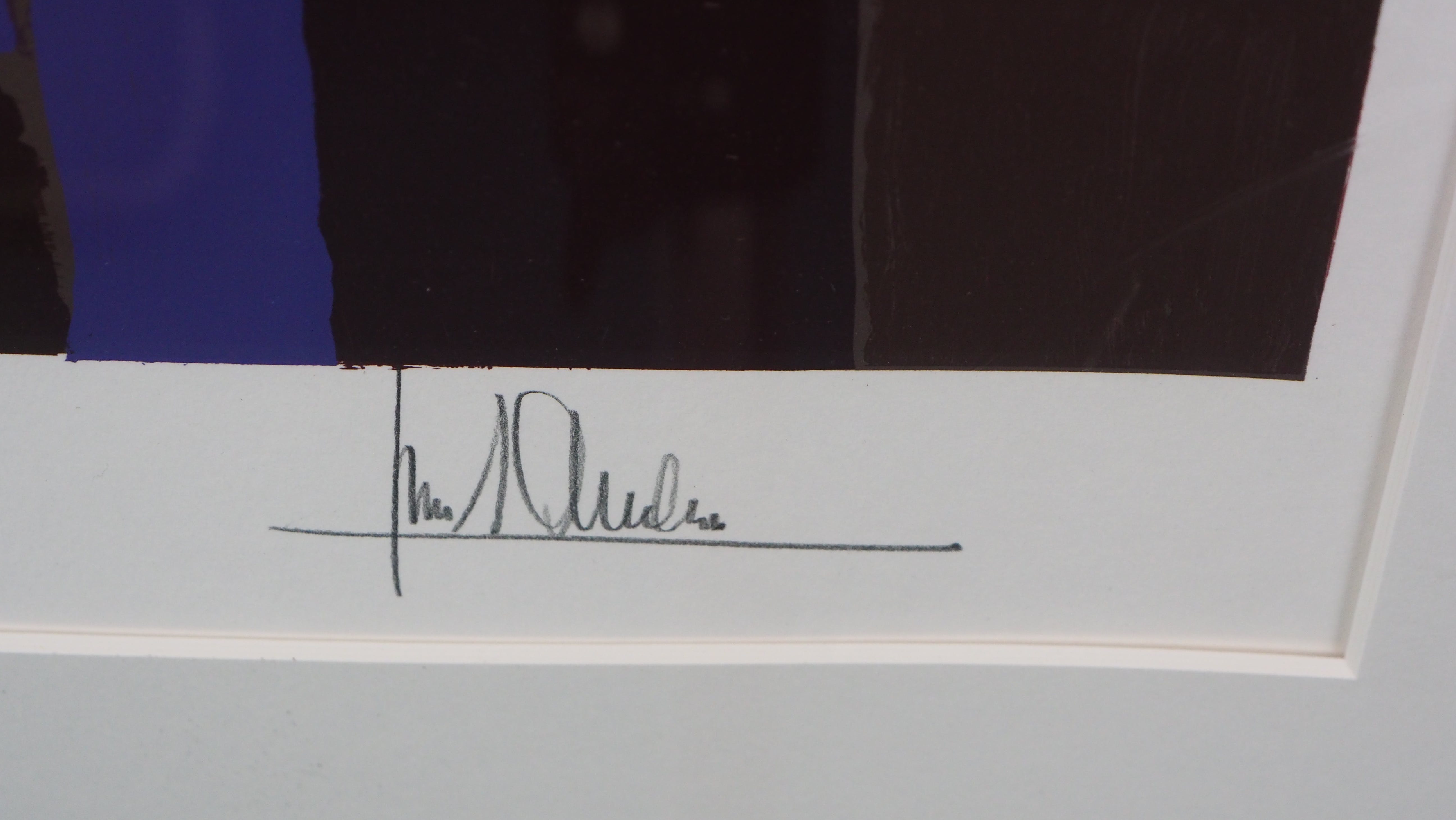 Ton Schulten - Avondrood kopen? Bied vanaf 350!