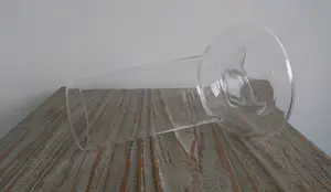 Floris Meydam - Apollovaas (1972) kopen? Bied vanaf 1!