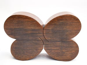 Sjef Voets - Venus kopen? Bied vanaf 100!