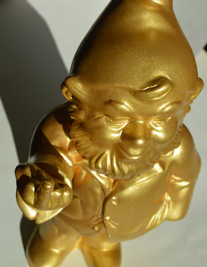 Ottmar Horl - SPONTI. Gesigneerd en genummerde oplage! kopen? Bied vanaf 175!