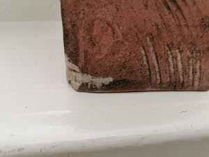 Mobach Keramiek - Utrecht kopen? Bied vanaf 28!