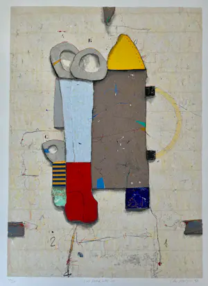 Cole Morgan - Like father, like son kopen? Bied vanaf 160!