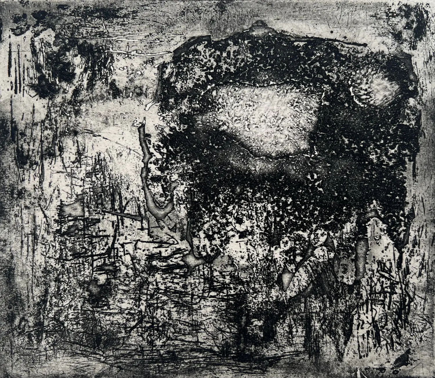 Peter Royen (1923-2013)