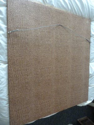 Frans Everbag - Magnolia’s in groene gemberpot. kopen? Bied vanaf 145!