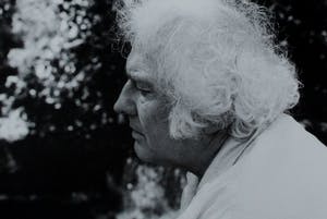 Jan Wolkers - Zeefdruk: Winterbeelden III + 2 foto's - 1995) kopen? Bied vanaf 250!