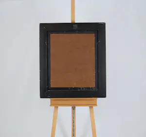 Ad de Roo - Stilleven kopen? Bied vanaf 400!