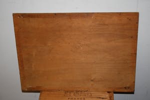 Thijs Mauve - DUINLANDSCHAP nabij SCHOORL kopen? Bied vanaf 100!