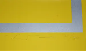 Cyril Lixenberg - - Fusion - - 2002 kopen? Bied vanaf 65!