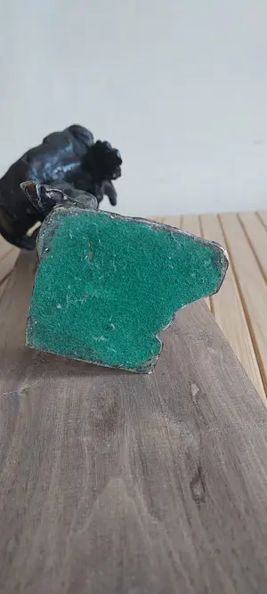 AcheterKees Verkade - 2 naakte figuren in omhelzing? Enchérissez de 900!