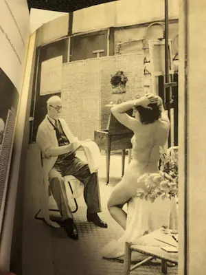 Brassaï - gesprekken met Picasso kopen? Bied vanaf 25!