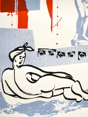 Hermien van Herpt - Hoe maakt u het? kopen? Bied vanaf 50!