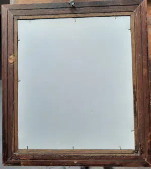 Dirkjan Ribbeling - Sport tafereel. kopen? Bied vanaf 1!