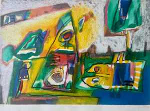 Geert Vrijdag - Tigris kopen? Bied vanaf 55!