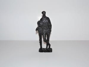 Pieter d' Hont - Edison kopen? Bied vanaf 600!