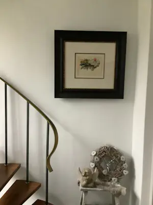 Corneille - Le soleil rouge kopen? Bied vanaf 3250!