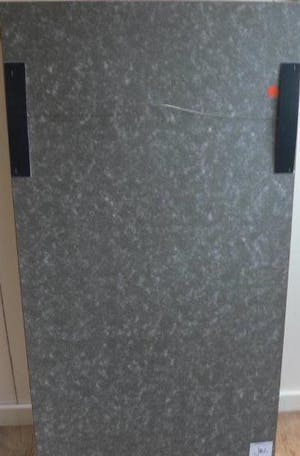 Peter Maasdam - Naakt I kopen? Bied vanaf 150!