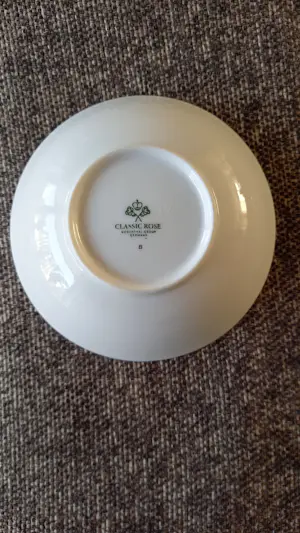 Rosenthal - Bjorn Wiinblad schaaltje kopen? Bied vanaf 25!