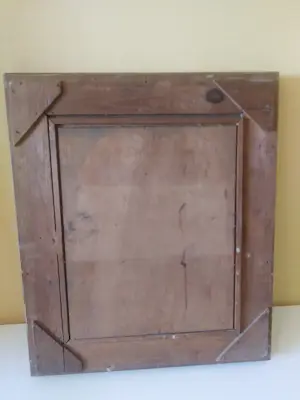 Albert Saverys - Stilleven met bloemen kopen? Bied vanaf 600!