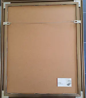 Willi Kissmer - Vrouwelijke Torso nr: 11 van de 250 kopen? Bied vanaf 70!