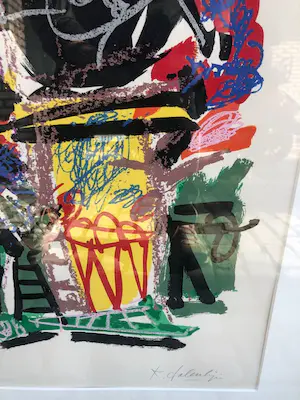 Kees Salentijn - geen titel kopen? Bied vanaf 50!