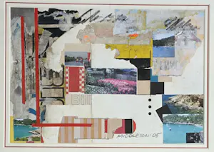 Sam Middleton - Anna Polona kopen? Bied vanaf 1250!