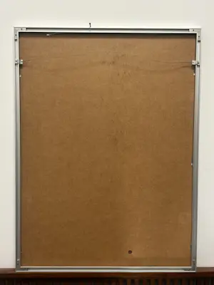 David Lavington - Wave I kopen? Bied vanaf 40!