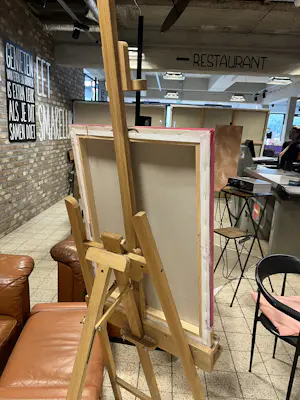 Dick Evers - Prince Magenta kopen? Bied vanaf 45!