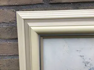 Gerardus Johannes Ernens - Pot met bloemen kopen? Bied vanaf 1!