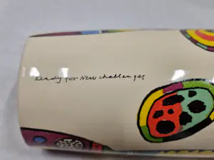 Clemens Briels - Ready for new challenges kopen? Bied vanaf 20!