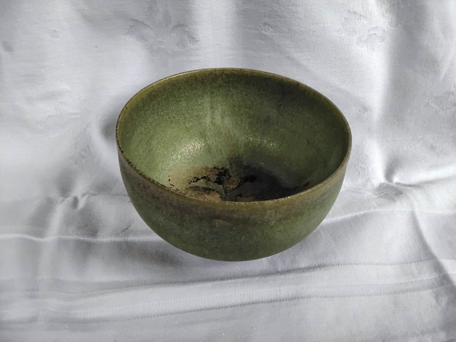 Iet Cool-Schoorl - Schaaltje kopen? Bied vanaf 50!