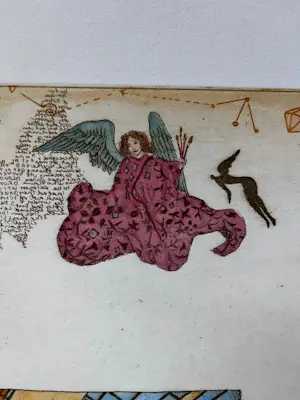 Gea Karhof - Past time Paradise kopen? Bied vanaf 200!