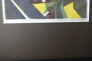 Herman Stammeshaus - IJMUIDEN HARINGHAVEN kopen? Bied vanaf 35!