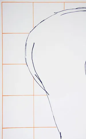 Jacques Verduyn - Zonder titel kopen? Bied vanaf 50!