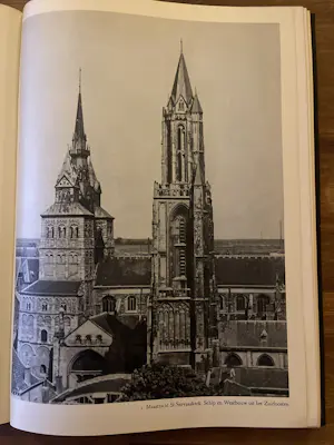 Diverse kunstenaars - De schoonheid van ons land J. van Krimpen- Ex libris kaufen? Bieten Sie von 100!