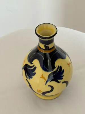 Willem Rozendaal - Iris, type Hera kopen? Bied vanaf 30!