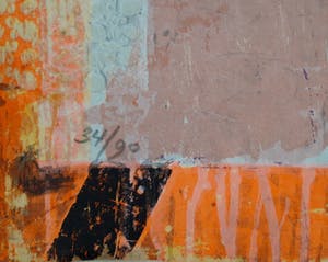 Jos Verwiel - Mandraki kopen? Bied vanaf 20!