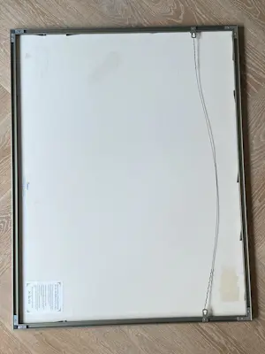 Piet Zwiers - Drogende fuiken kopen? Bied vanaf 100!