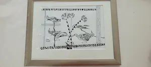 Hans Schoots - Future bijrds kopen? Bied vanaf 10!